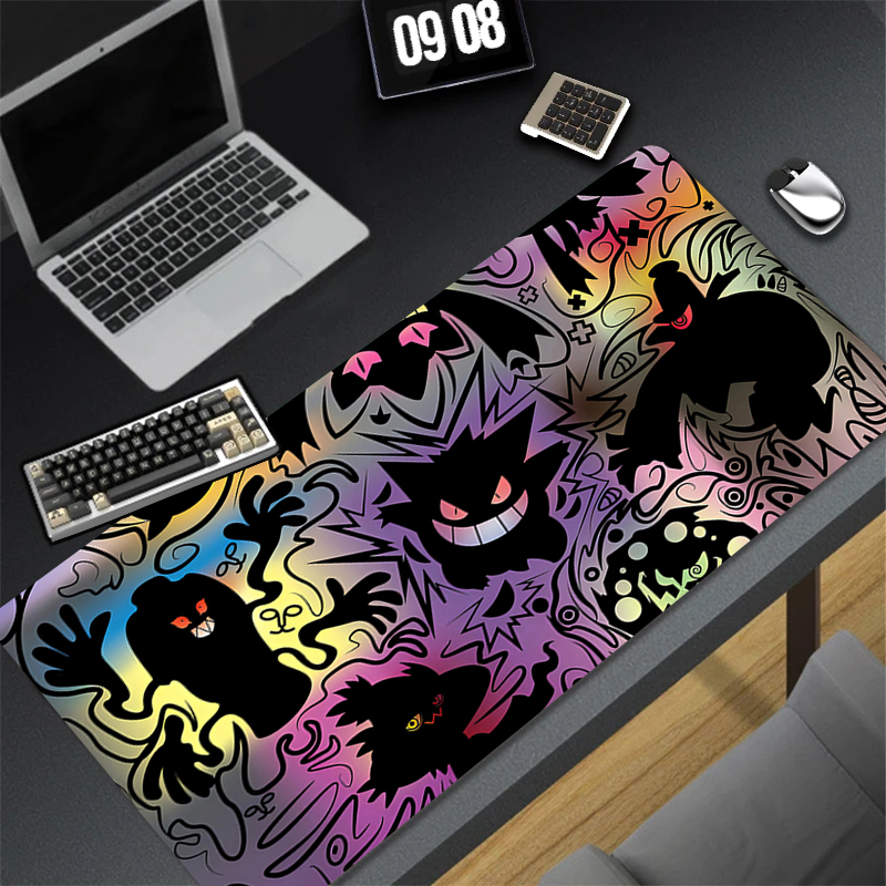 Mousepad Computer New Mouse Pa - đánh giá và giá Gaming Keyboard Nearby