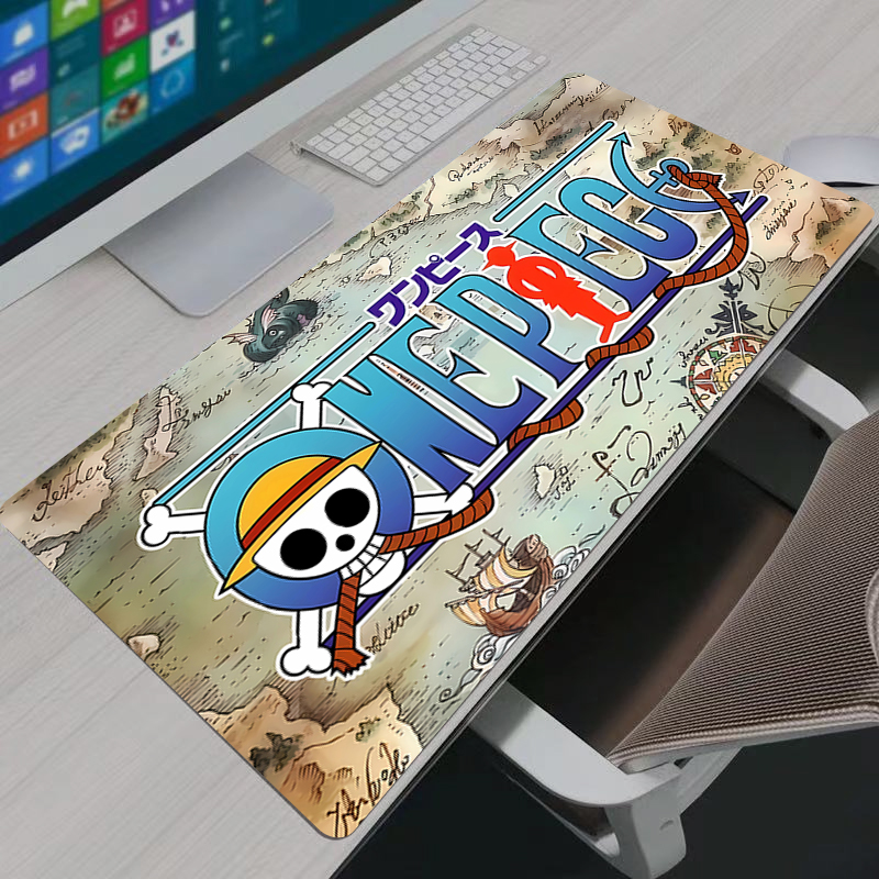 Computer Mouse Pad Gamer Mouse - đánh giá và giá Gaming Keyboard En Mouse