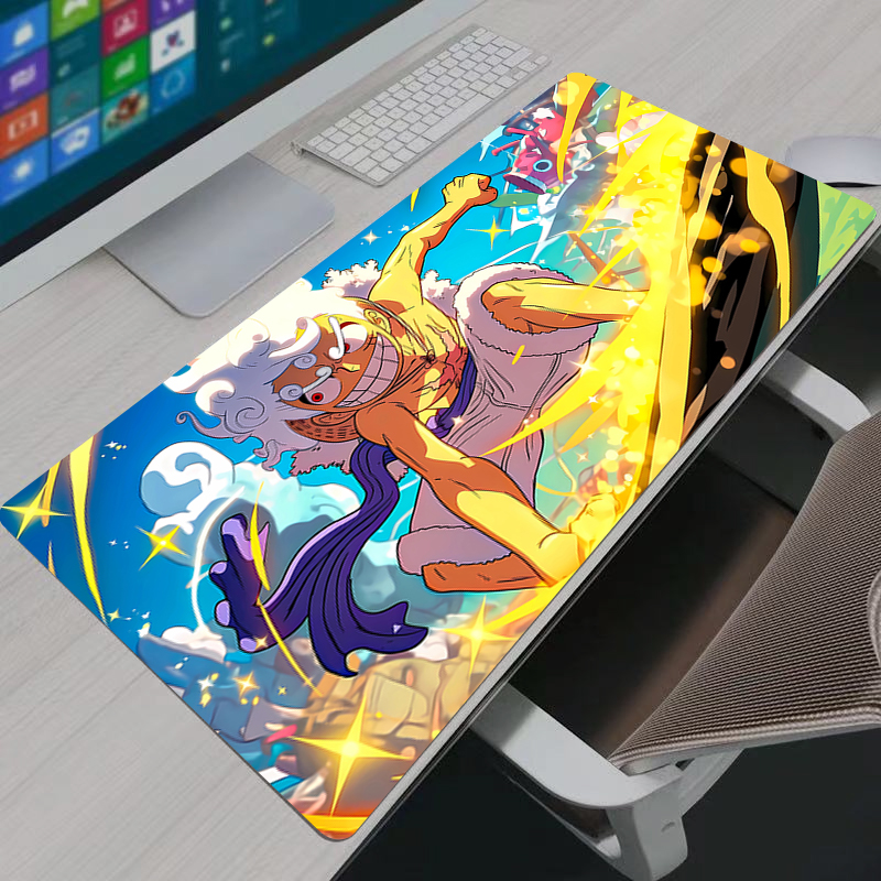 Computer Mouse Pad Gamer Mouse - đánh giá và giá Gaming Keyboard En Mouse