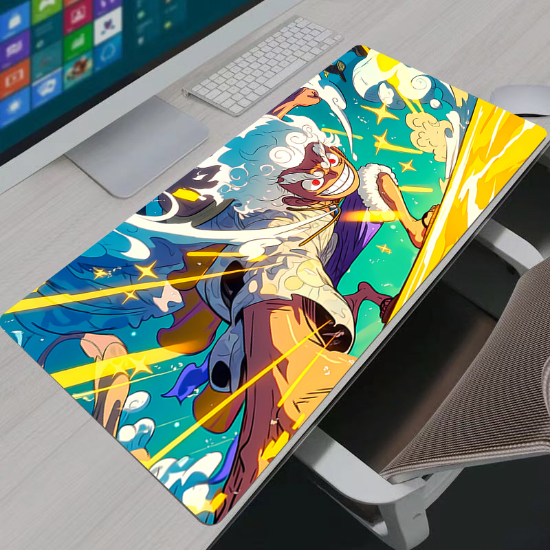 Computer Mouse Pad Gamer Mouse - đánh giá và giá Gaming Keyboard En Mouse
