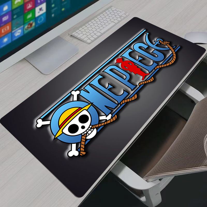 Japan Game Anime One Piece Log - đánh giá và giá Gaming Keyboard En Mouse
