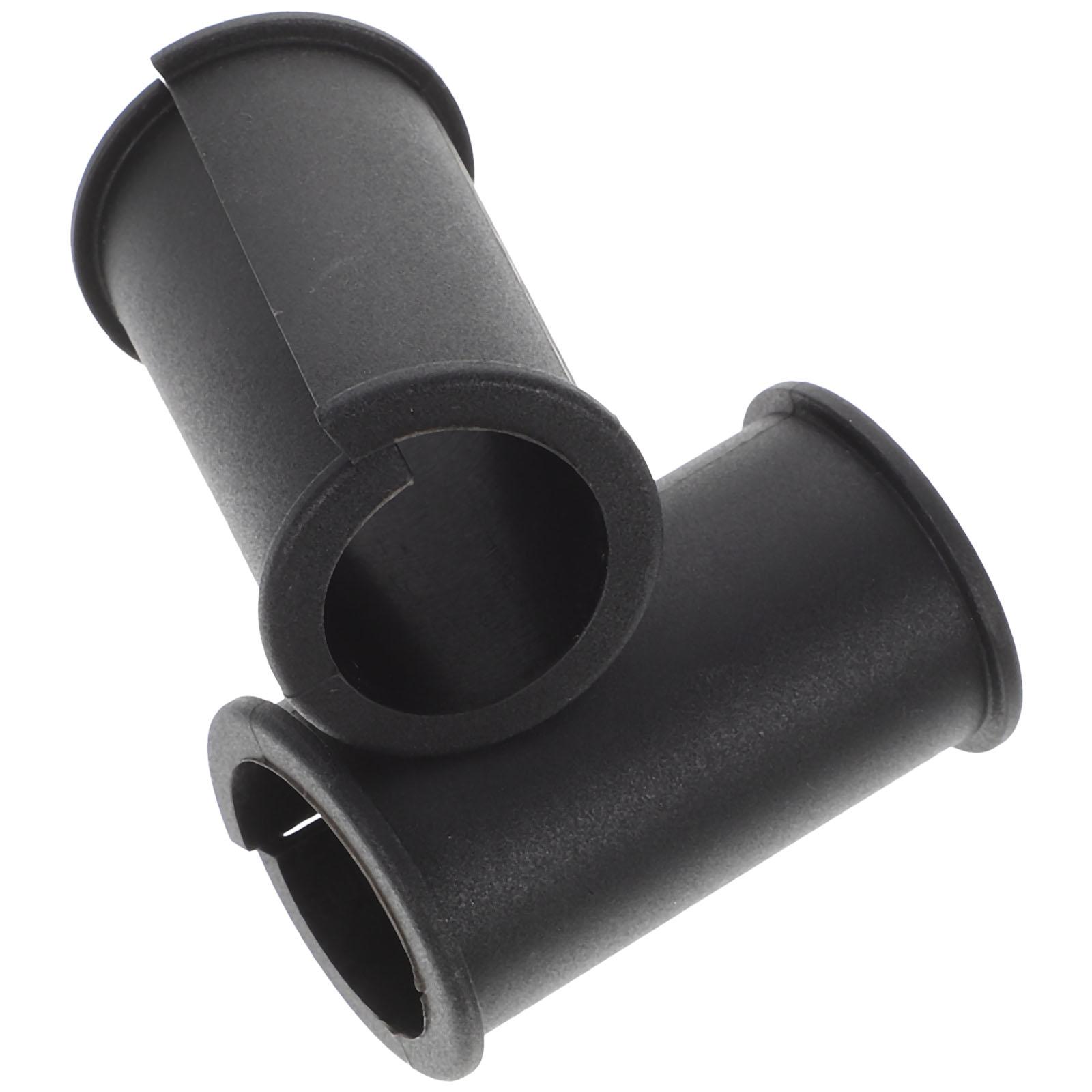 2 Pcs Premium Rubber Microphon - đánh giá và giá Gasket Mount Kit