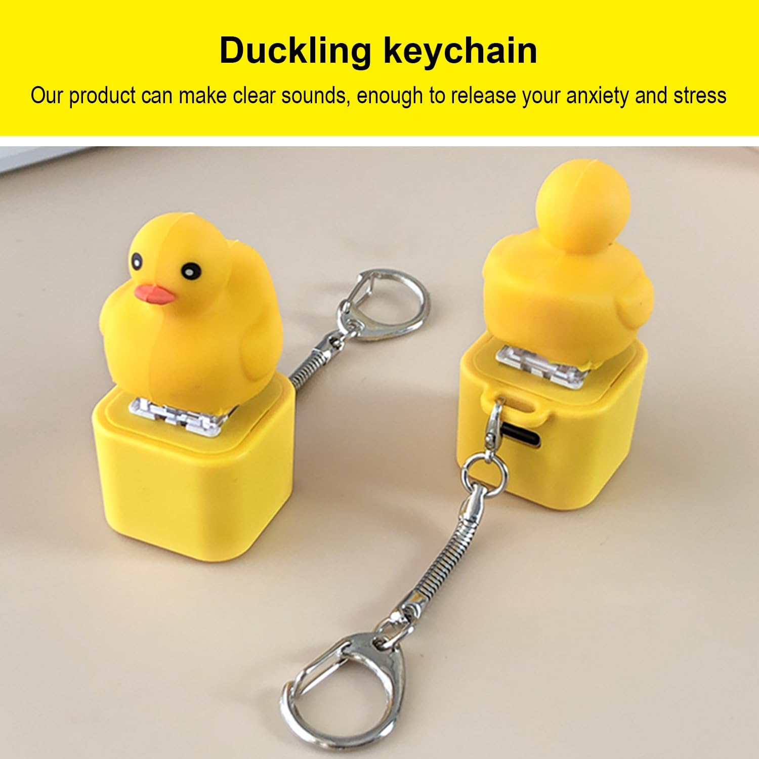 Gamer Keychain Mechanical Swit - đánh giá và giá Gaming Keyboard Tester