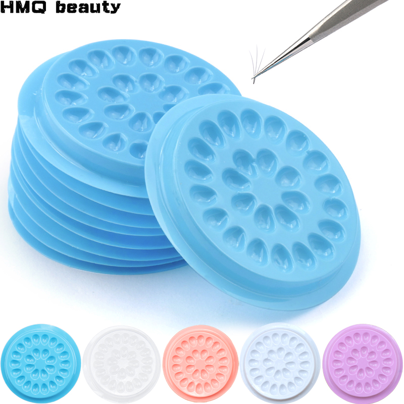 Wholesale Glue Gasket Eyelash  - đánh giá và giá Gasket Mount Kit