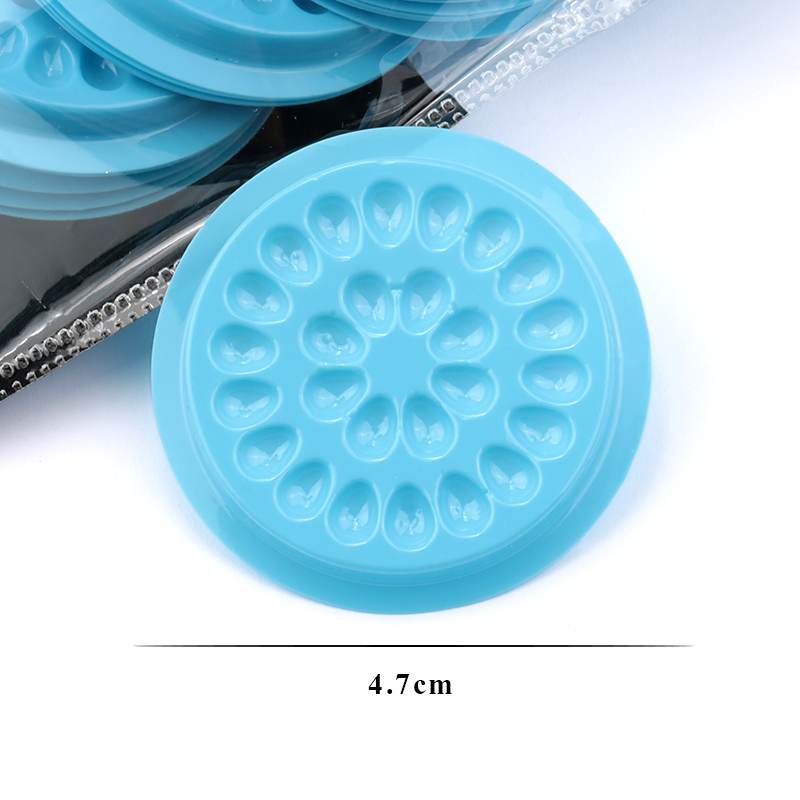Wholesale Glue Gasket Eyelash  - đánh giá và giá Gasket Mount Kit