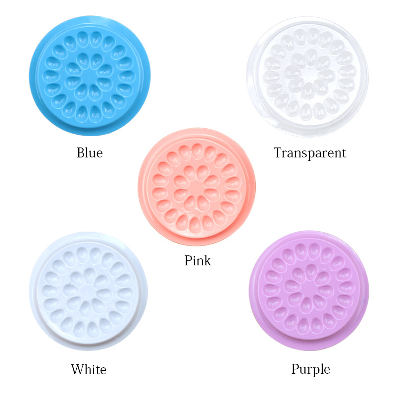 Wholesale Glue Gasket Eyelash  - đánh giá và giá Gasket Mount Kit