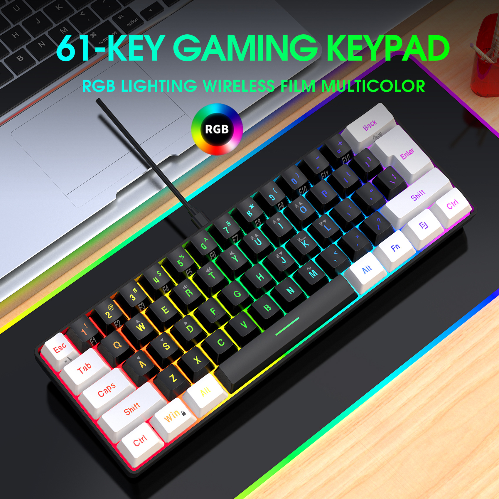 Gamer keyboard mouse combos te - đánh giá và giá Gaming Keyboard Mouse Combo