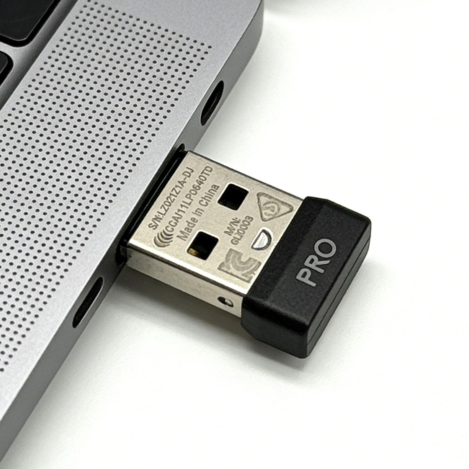 For CPW G Pro Wireless/GPXS G  - đánh giá và giá Gaming Keyboard Mouse Wireless