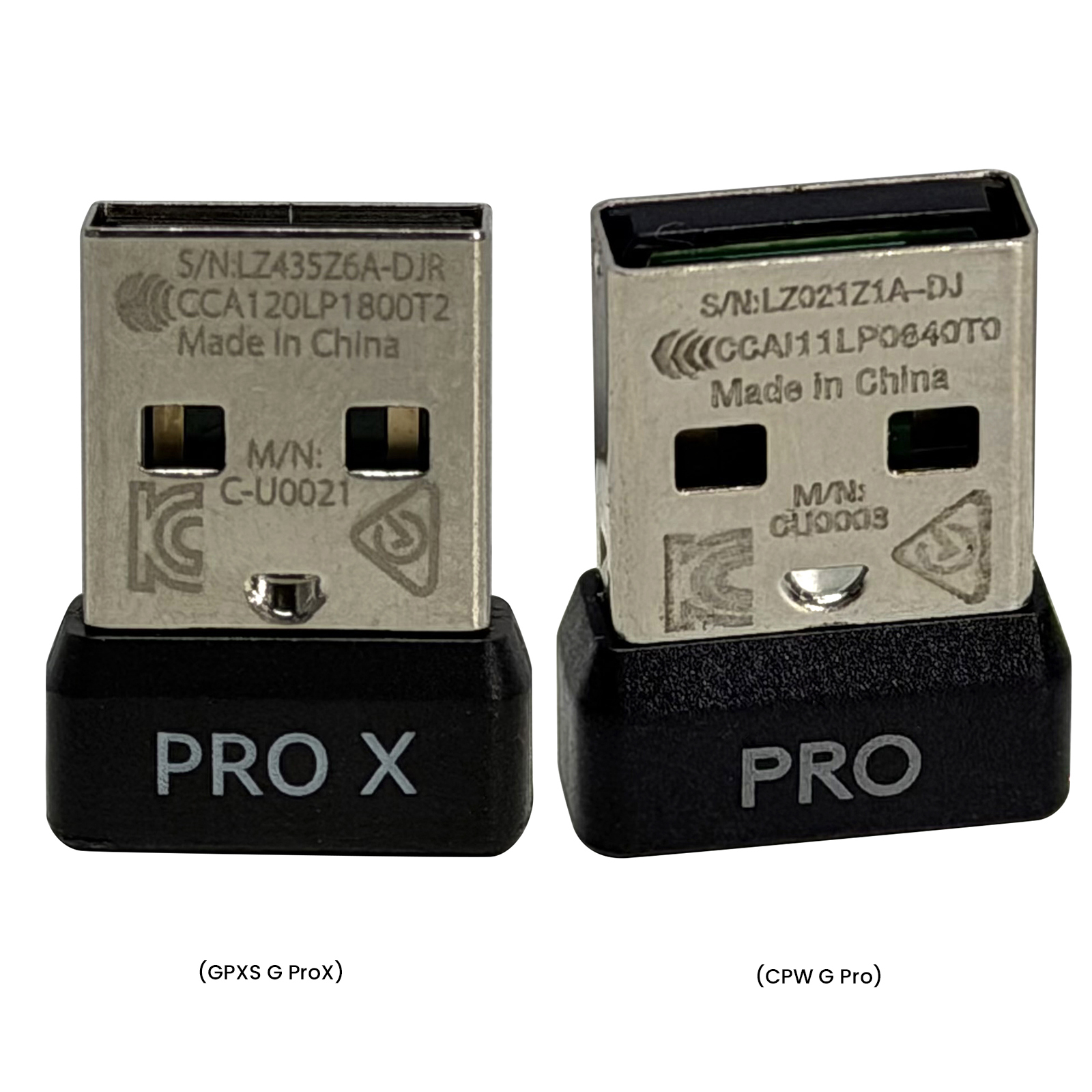 For CPW G Pro Wireless/GPXS G  - đánh giá và giá Gaming Keyboard Mouse Wireless