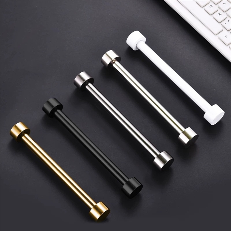 Cable Winder Organizer for Coi - đánh giá và giá Aviator Connector Kit