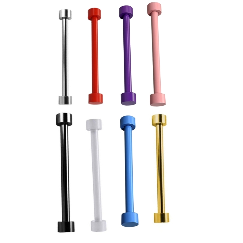 Cable Winder Organizer for Coi - đánh giá và giá Aviator Connector Kit