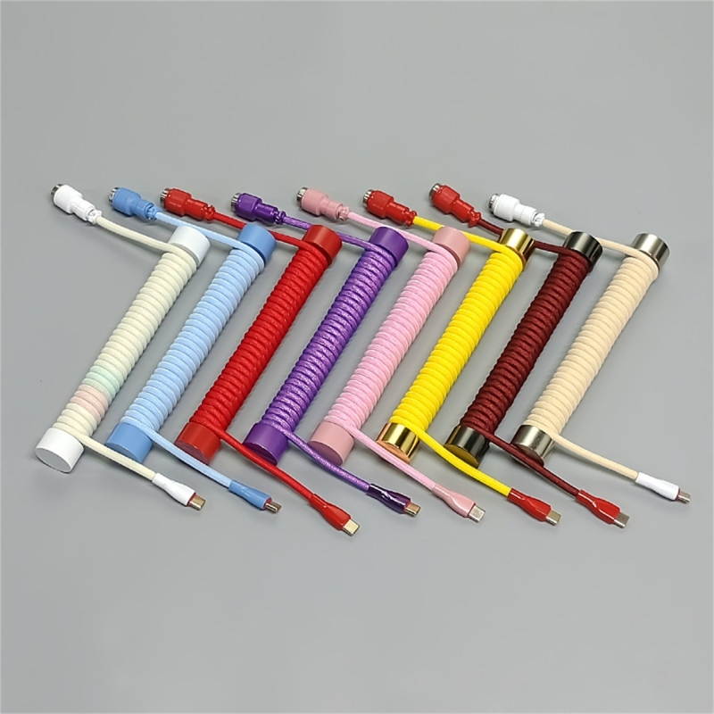 Cable Winder Organizer for Coi - đánh giá và giá Aviator Connector Kit