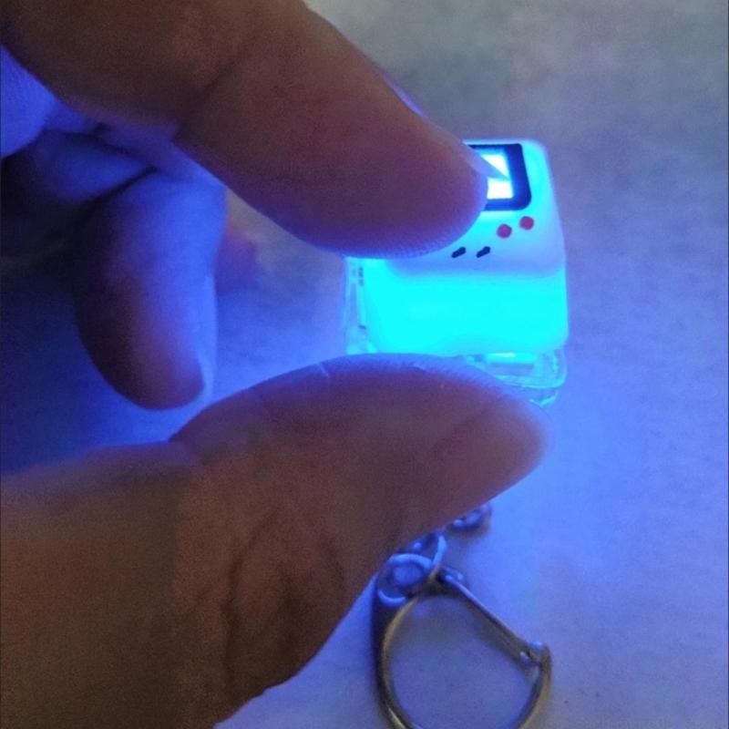 RGBs Illuminated Gaming Keycap - đánh giá và giá Gaming Keyboard Tester