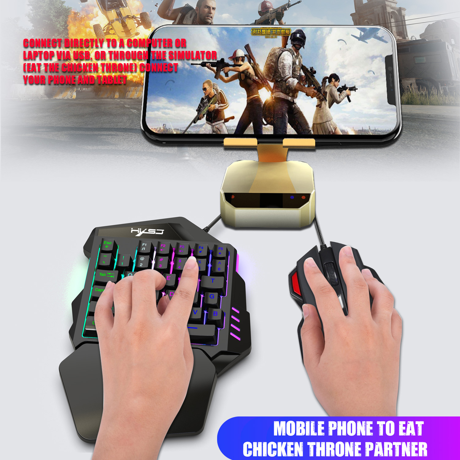 Best sale 35 Keys Film Membran - đánh giá và giá Gaming Keyboard Mobile
