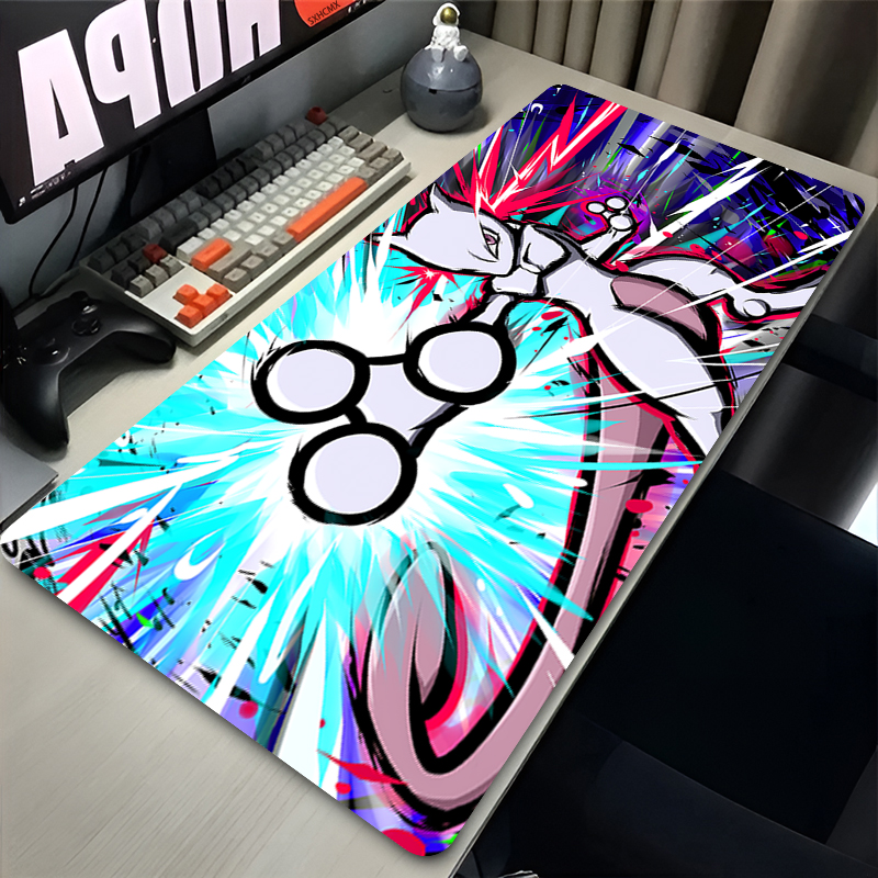 Colorful Gaming Mousepad Lapto - đánh giá và giá Gaming Keyboard En Mouse
