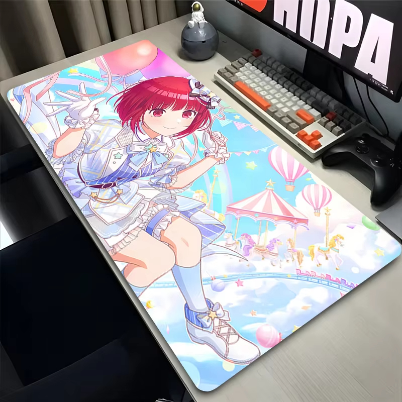 Mouse Pad PC Non Slip Rubber C - đánh giá và giá Gaming Keyboard Nearby