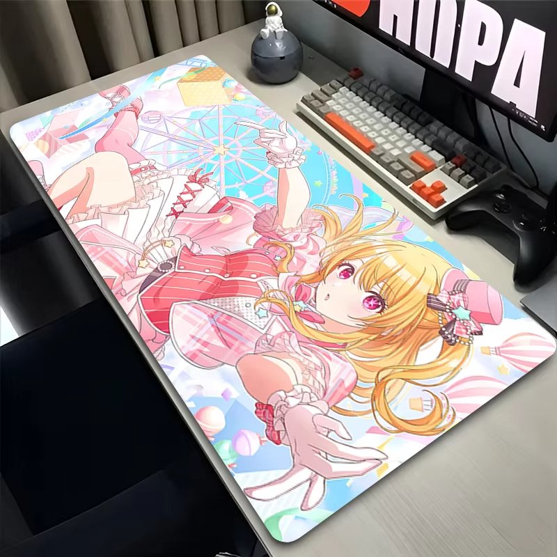 Mouse Pad PC Non Slip Rubber C - đánh giá và giá Gaming Keyboard Nearby