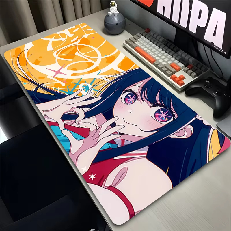 Mouse Pad PC Non Slip Rubber C - đánh giá và giá Gaming Keyboard Nearby