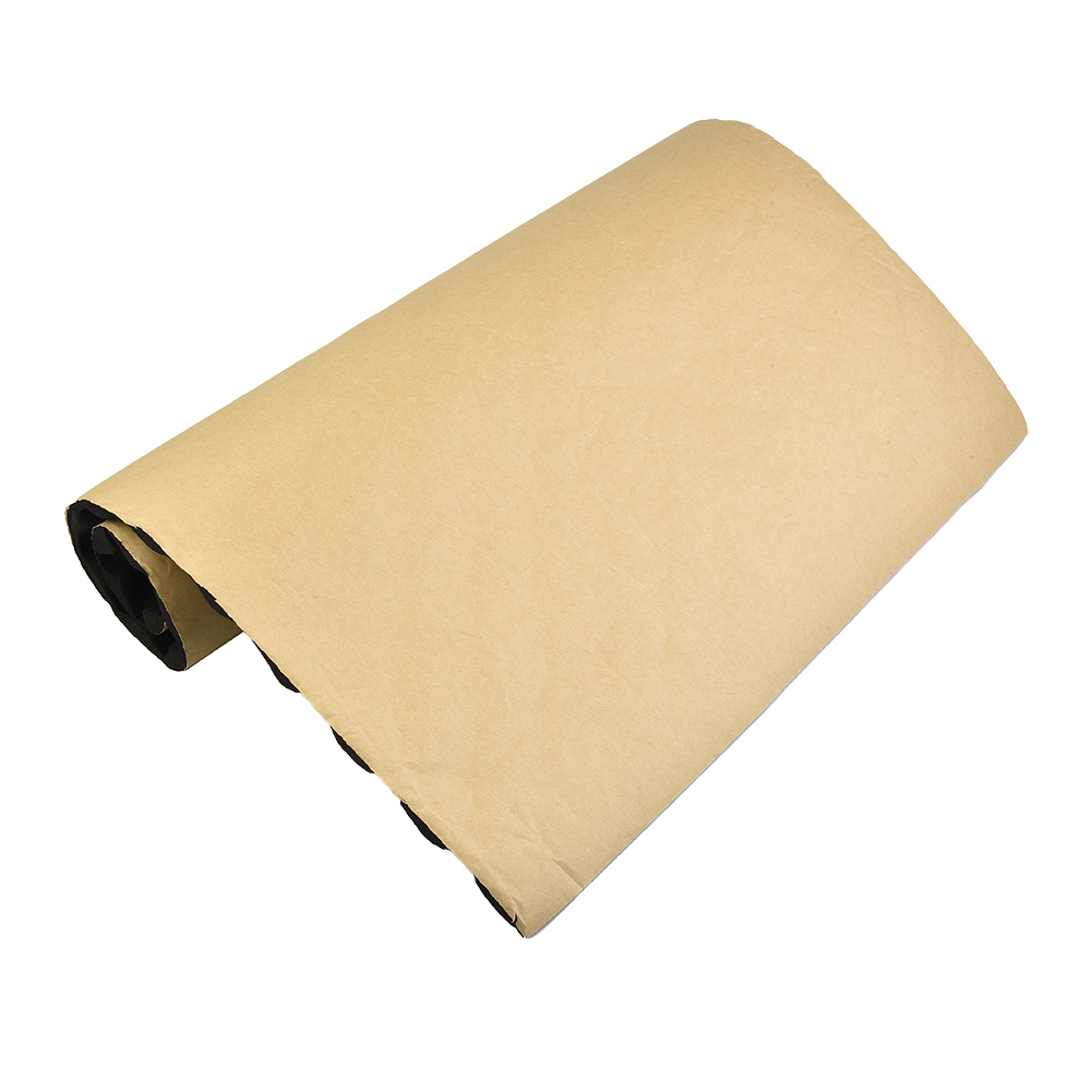 2cm Car Sound Deadener Noise I - đánh giá và giá Foam Dampener Sheet