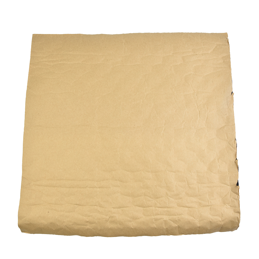2cm Car Sound Deadener Noise I - đánh giá và giá Foam Dampener Sheet