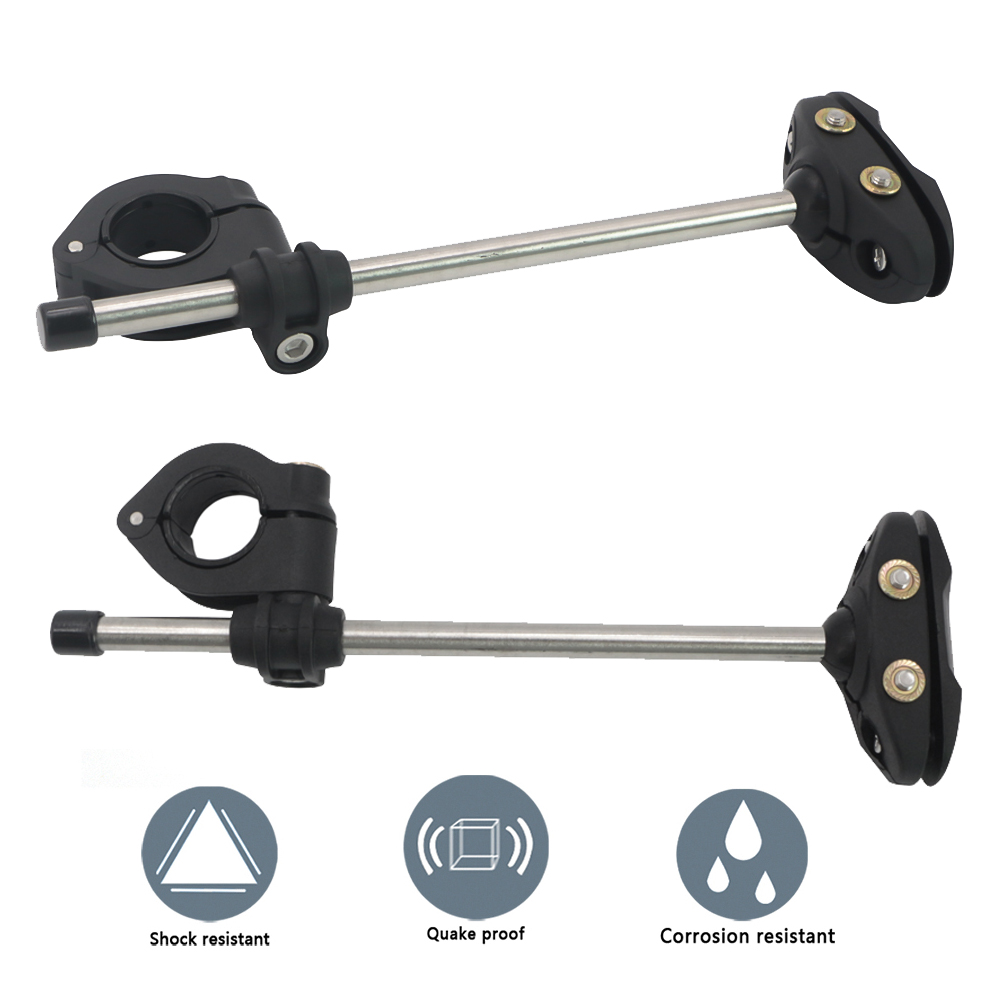 For CB1300 Windshield Mount Fi - đánh giá và giá Gasket Mount Kit