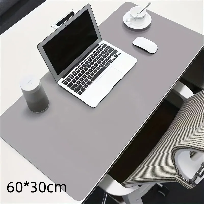 1 Pcs Large Size 600*300mm Off - đánh giá và giá Gaming Keyboard Nearby