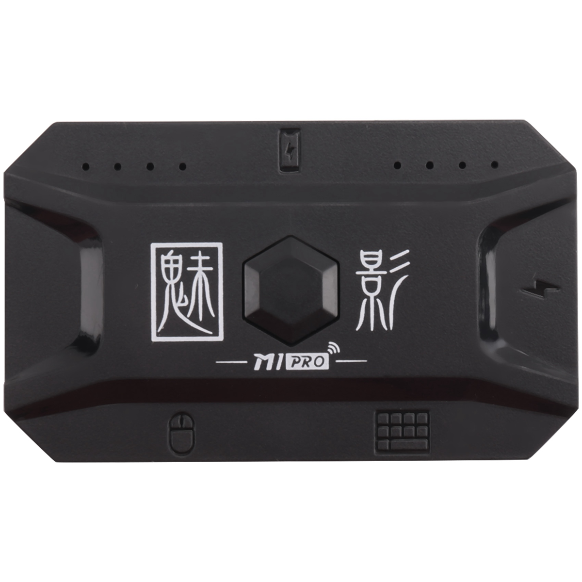 A40I Plug and Play Gamepad Mob - đánh giá và giá Gaming Keyboard Mobile