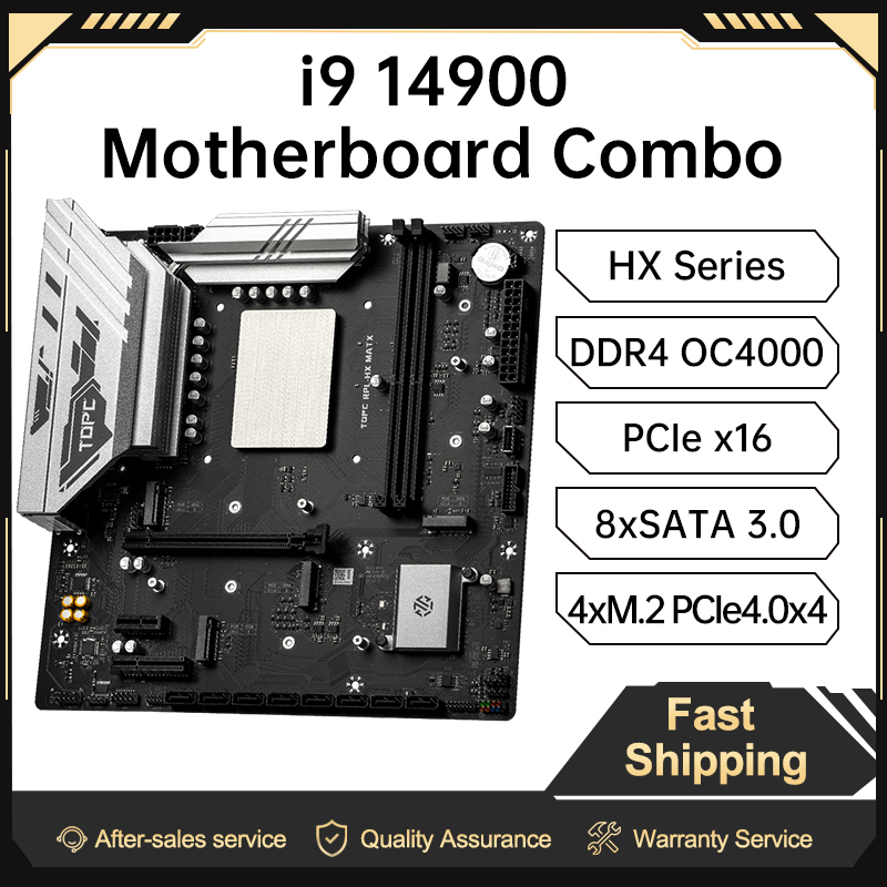 TOPC intel core i9-13980HX MAT - đánh giá và giá Gaming Keyboard Budget