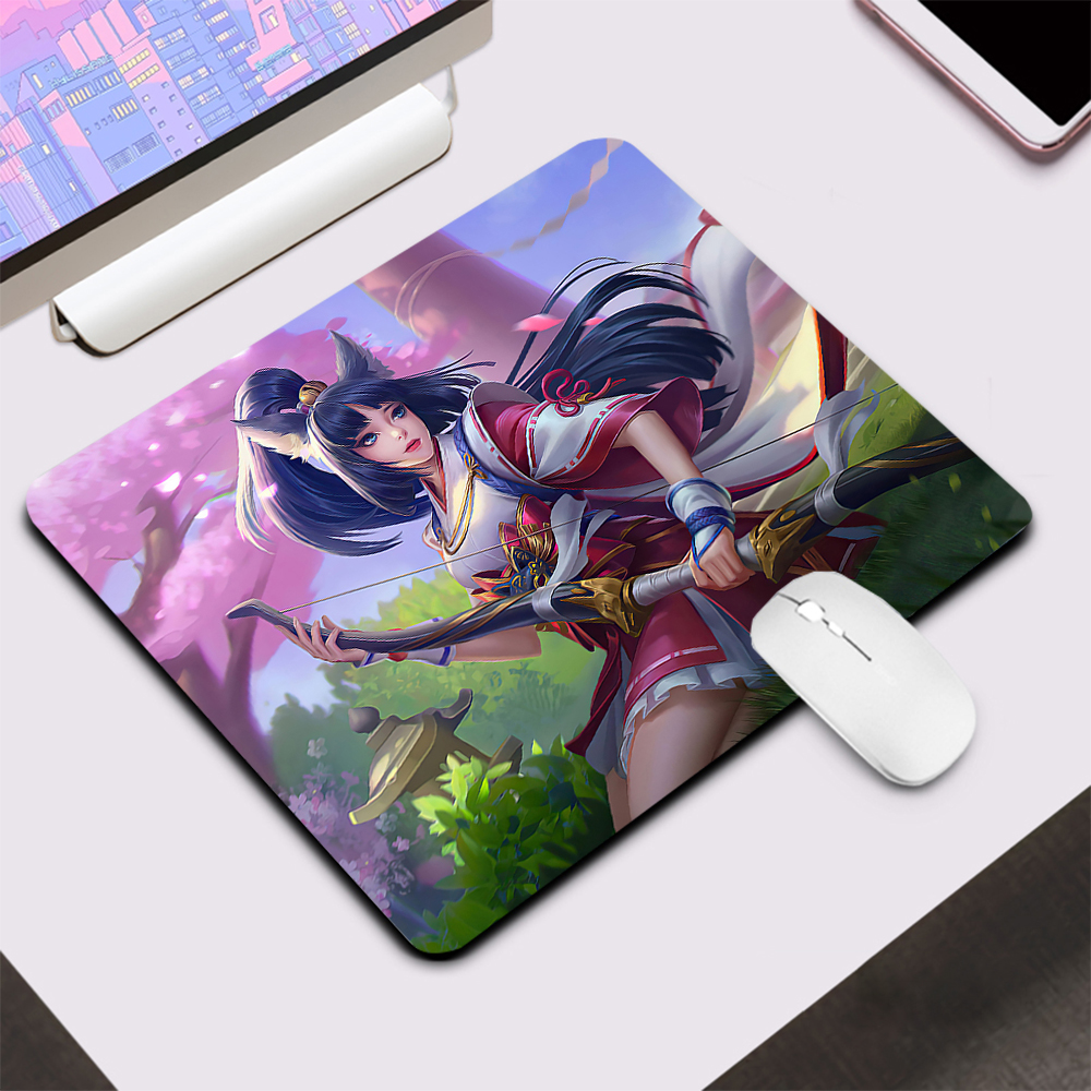 Mobile Legends Small Gaming Mo - đánh giá và giá Gaming Keyboard Mobile