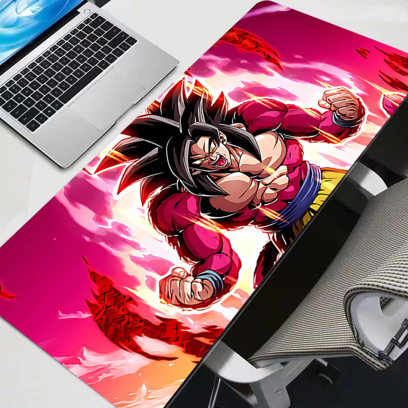 DBZ Dragon Ball Z Gaming Keybo - đánh giá và giá Keyboard Gaming Black