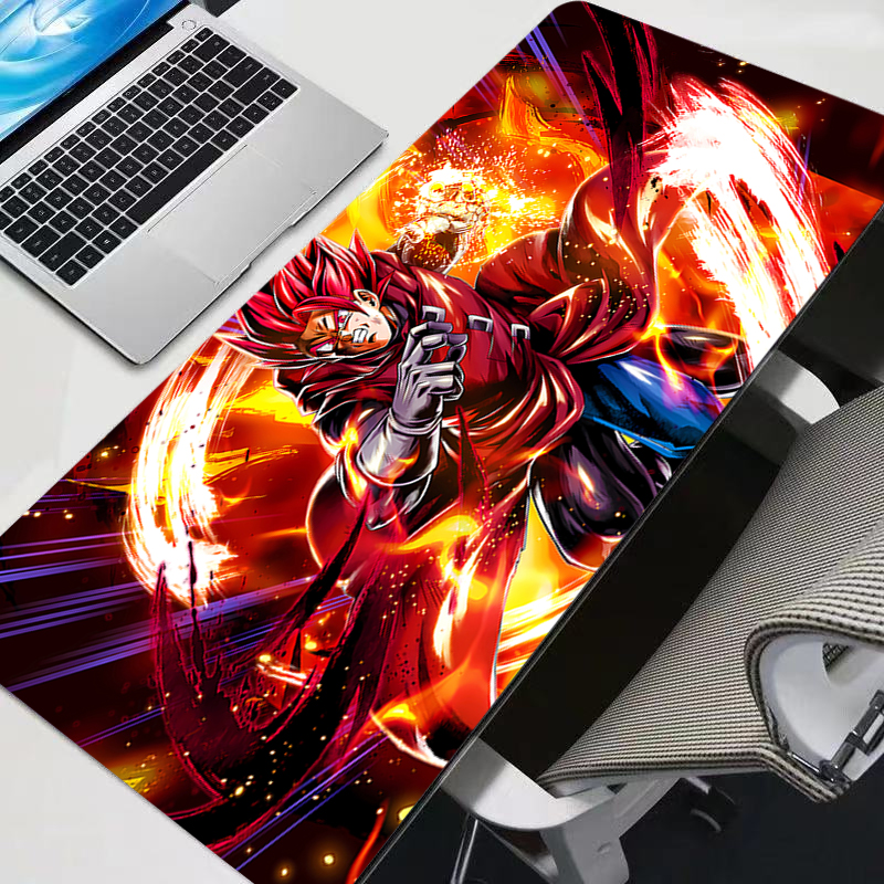 DBZ Dragon Ball Z Gaming Keybo - đánh giá và giá Keyboard Gaming Black
