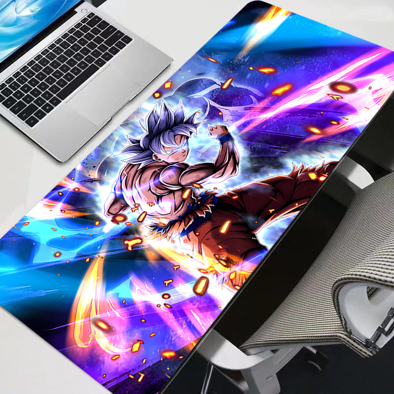 DBZ Dragon Ball Z Gaming Keybo - đánh giá và giá Keyboard Gaming Black