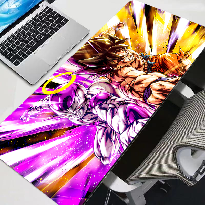 DBZ Dragon Ball Z Gaming Keybo - đánh giá và giá Keyboard Gaming Black