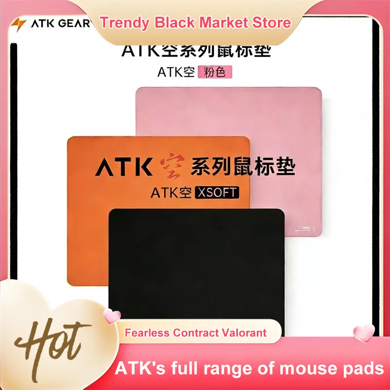Hot ATK Kong Xsoft Esports Mou - đánh giá và giá Gaming Keyboard Mouse Combo