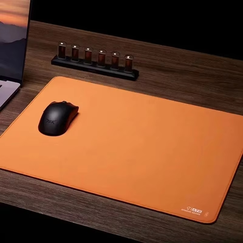 Hot ATK Kong Xsoft Esports Mou - đánh giá và giá Gaming Keyboard Mouse Combo