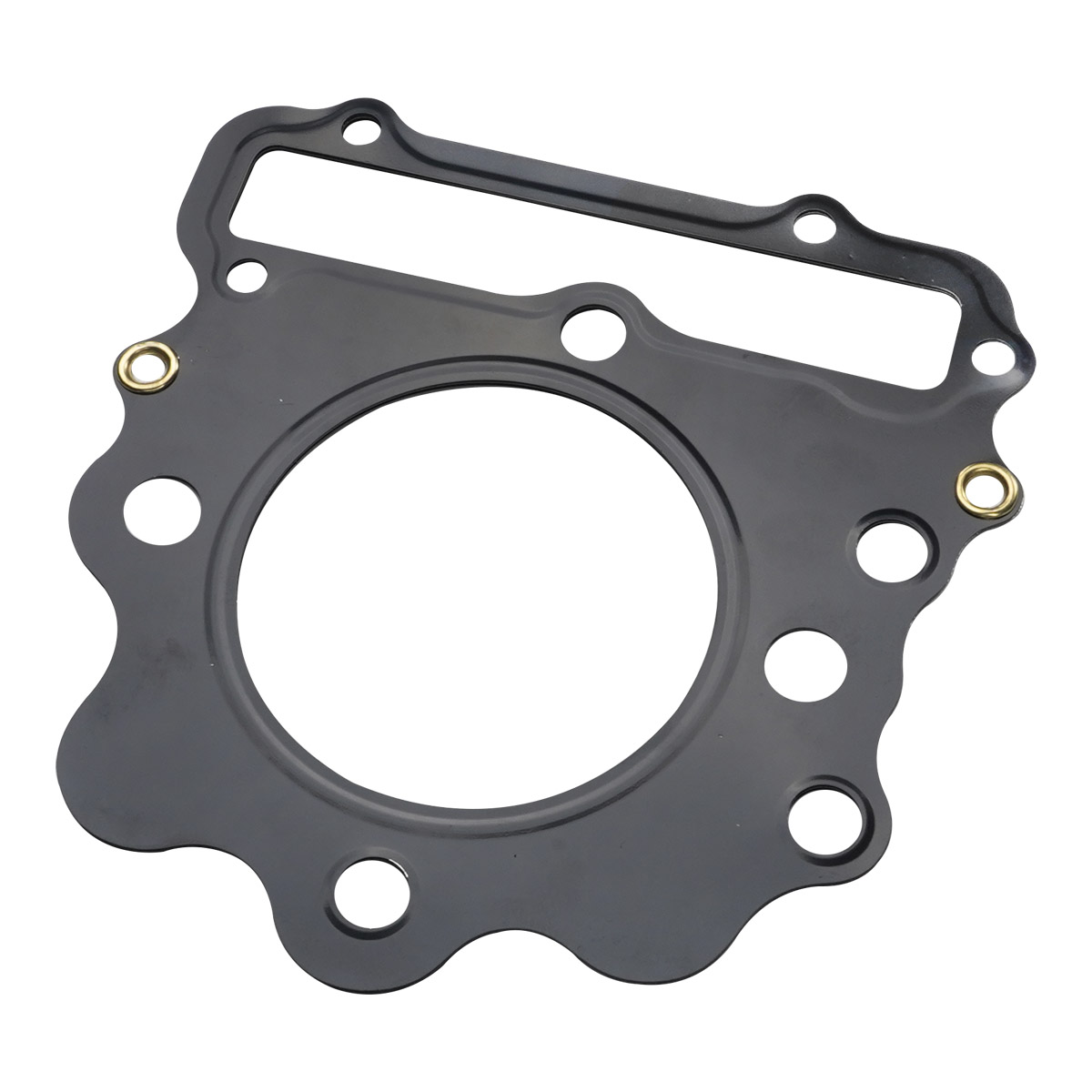 Motorcycle Cylinder Engine Cra - đánh giá và giá Gasket Mount Kit