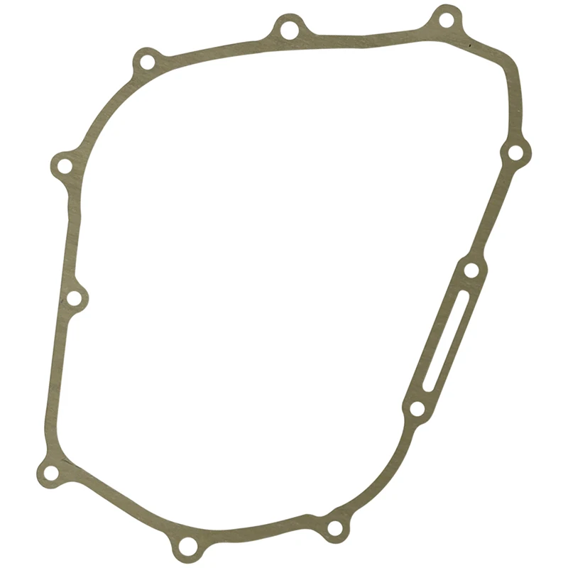 Motorcycle Cylinder Engine Cra - đánh giá và giá Gasket Mount Kit