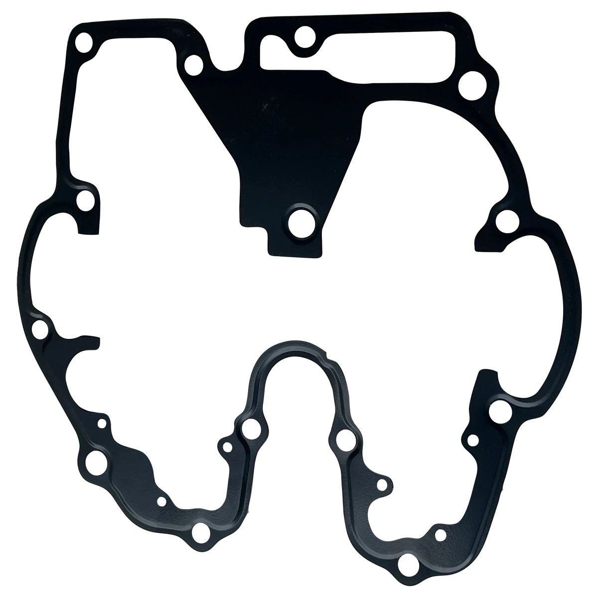 Motorcycle Cylinder Engine Cra - đánh giá và giá Gasket Mount Kit