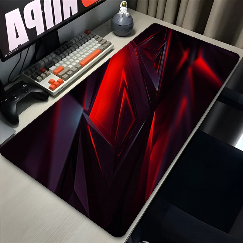 Mouse Carpet Mause Pad Gamer 3 - đánh giá và giá Gaming Keyboard Nearby