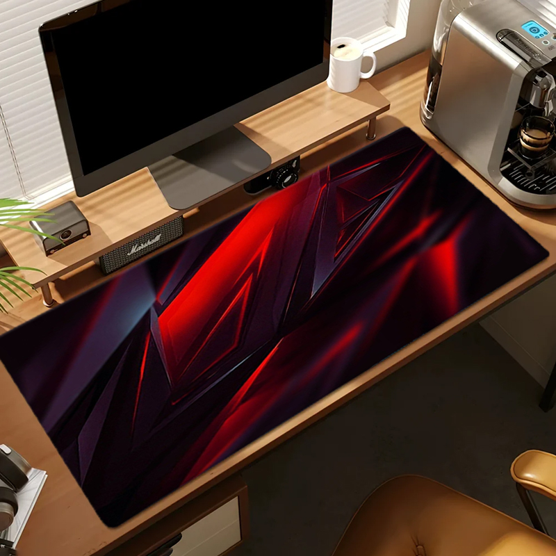 Mouse Carpet Mause Pad Gamer 3 - đánh giá và giá Gaming Keyboard Nearby