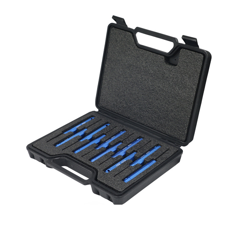 10-Pc Tubular Terminal Extract - đánh giá và giá Aviator Connector Kit
