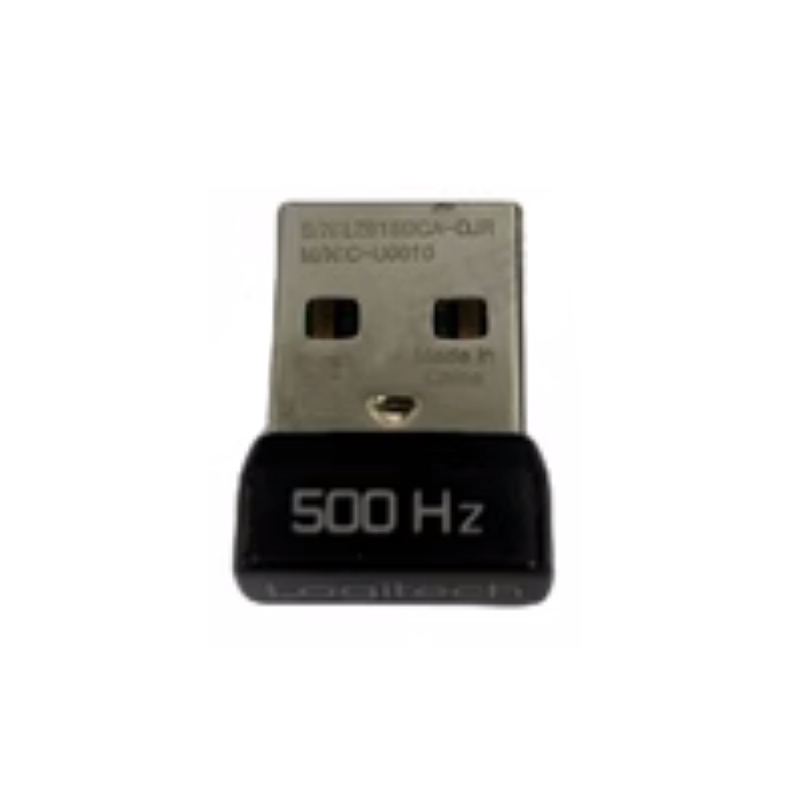 USB Dongle Signal Mouse Receiv - đánh giá và giá Gaming Keyboard Mouse Wireless