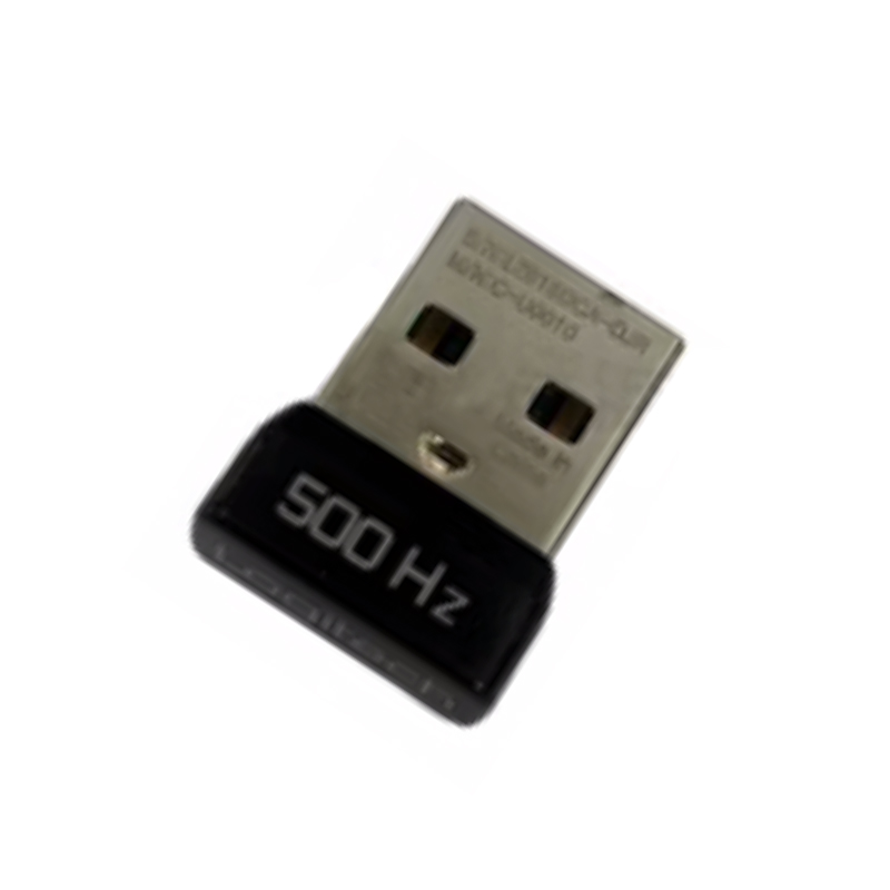 USB Dongle Signal Mouse Receiv - đánh giá và giá Gaming Keyboard Mouse Wireless