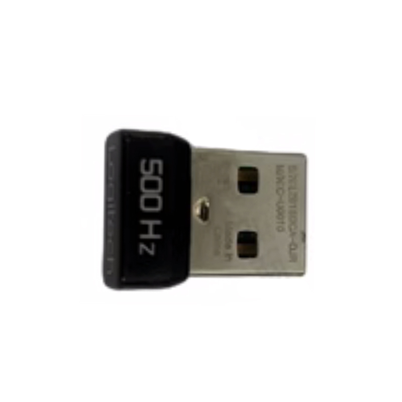 USB Dongle Signal Mouse Receiv - đánh giá và giá Gaming Keyboard Mouse Wireless