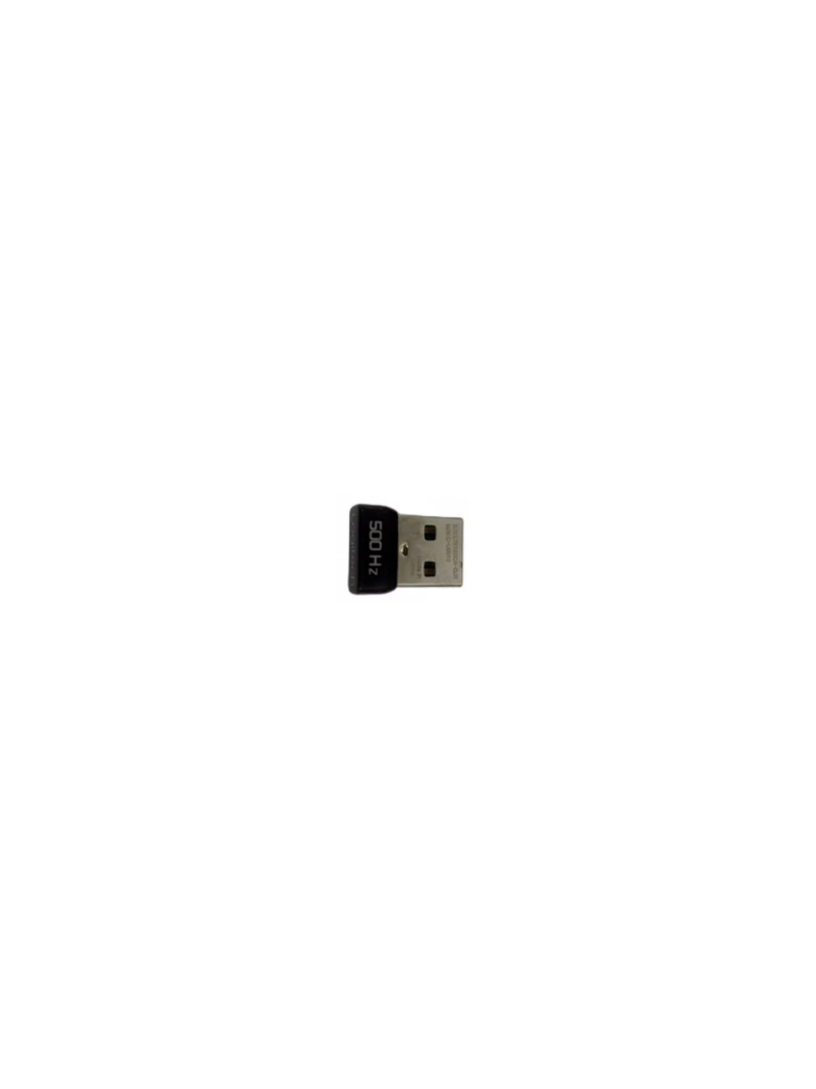 USB Dongle Signal Mouse Receiv - đánh giá và giá Gaming Keyboard Mouse Wireless