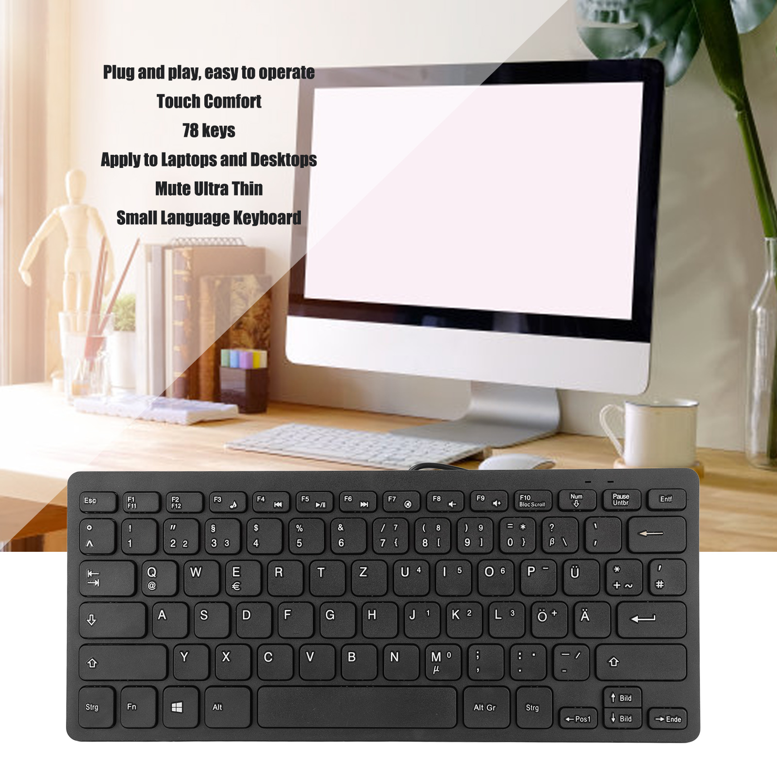 Computer Keyboard Keyboard 78  - đánh giá và giá Gaming Keyboard Brand