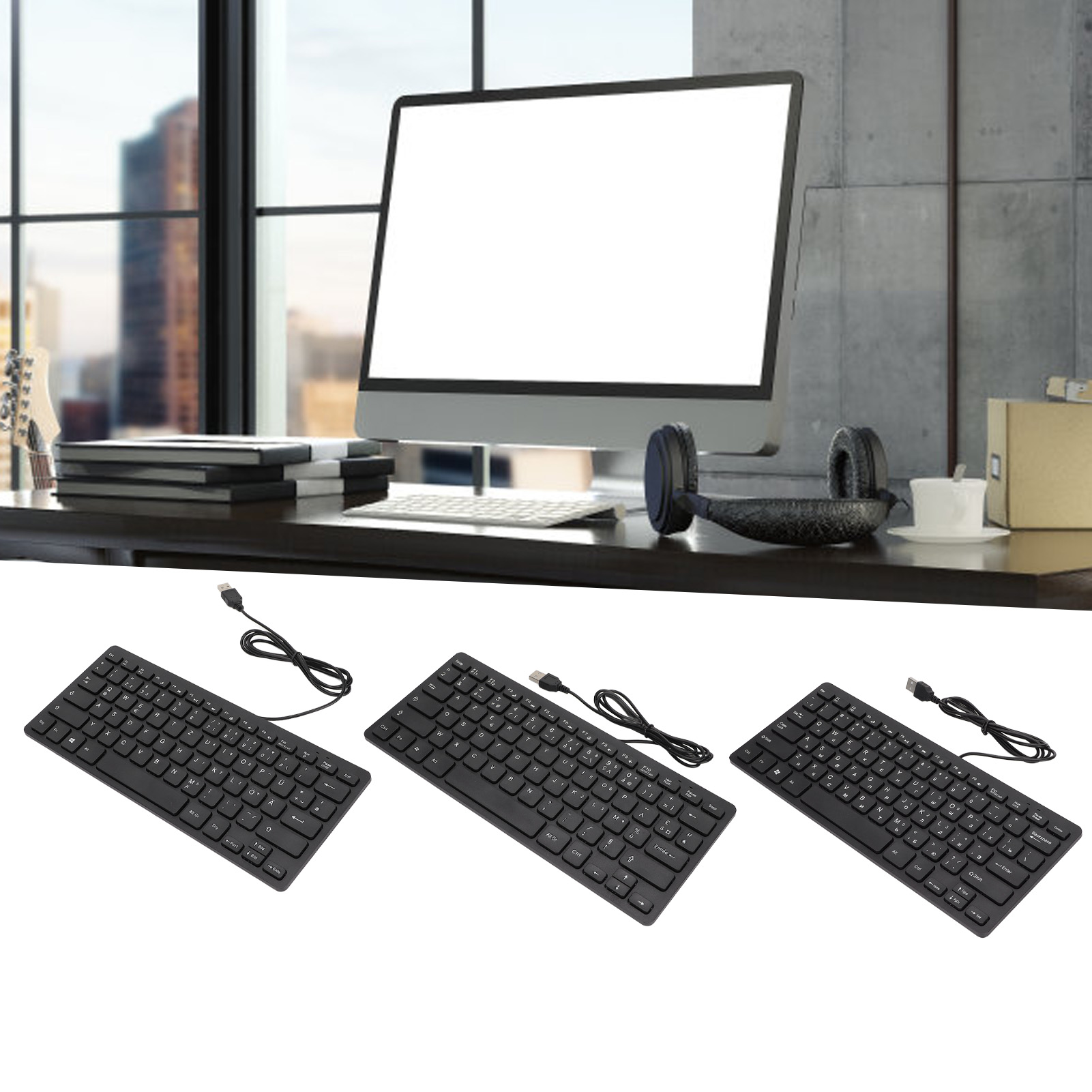 Computer Keyboard Keyboard 78  - đánh giá và giá Gaming Keyboard Brand