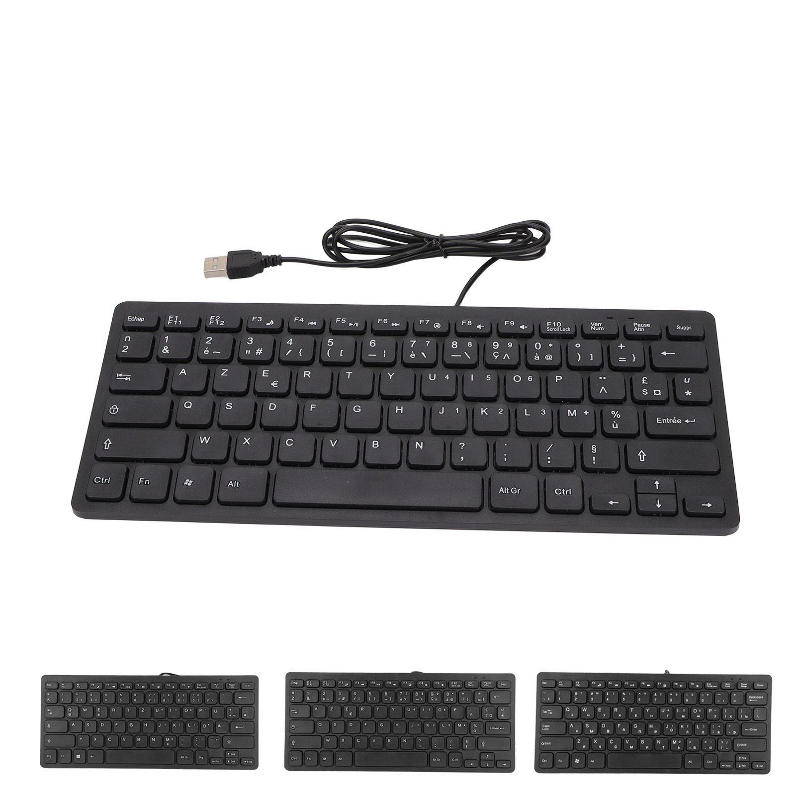 Computer Keyboard Keyboard 78  - đánh giá và giá Gaming Keyboard Brand