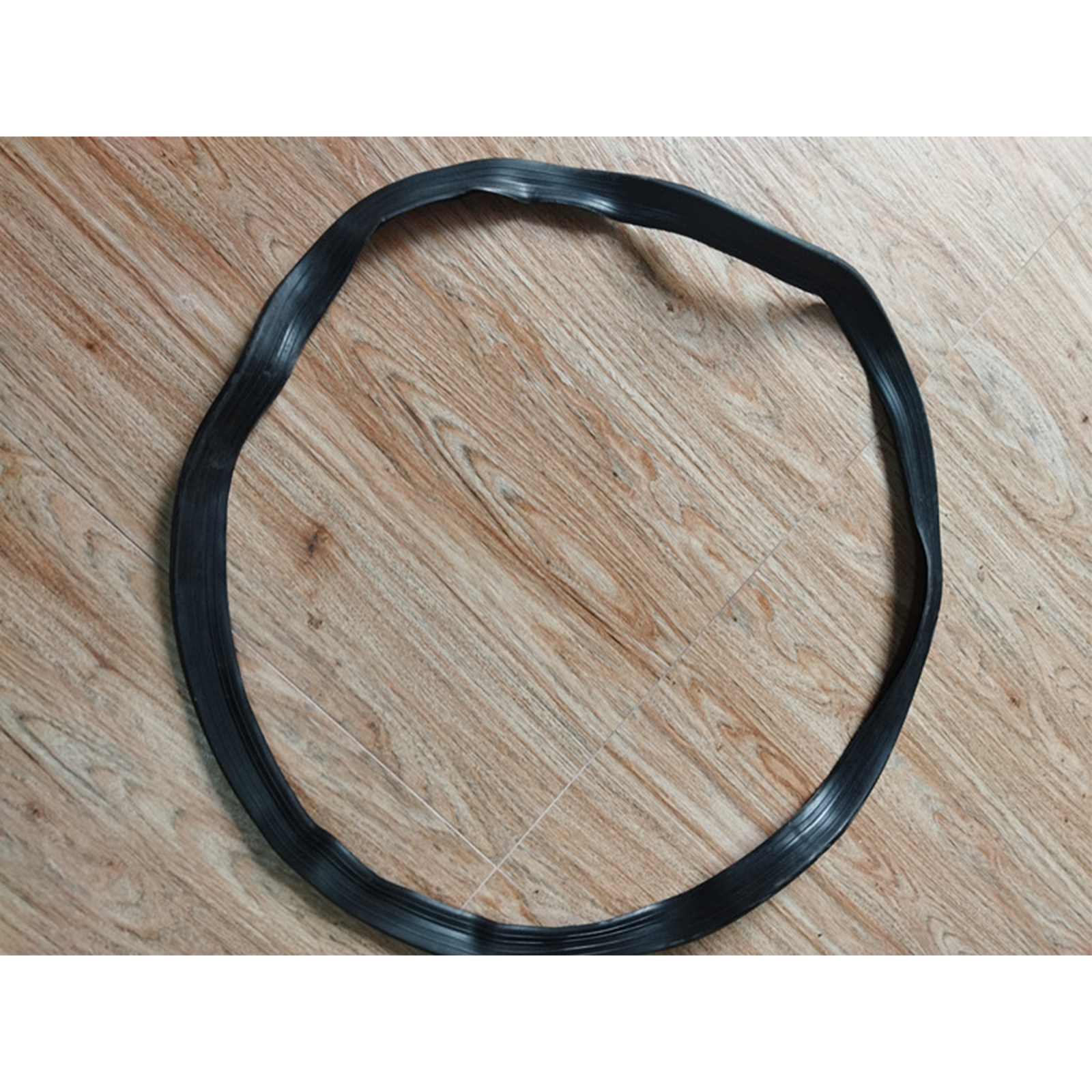Barber Chair Rubber Base Ring  - đánh giá và giá Gasket Mount Kit