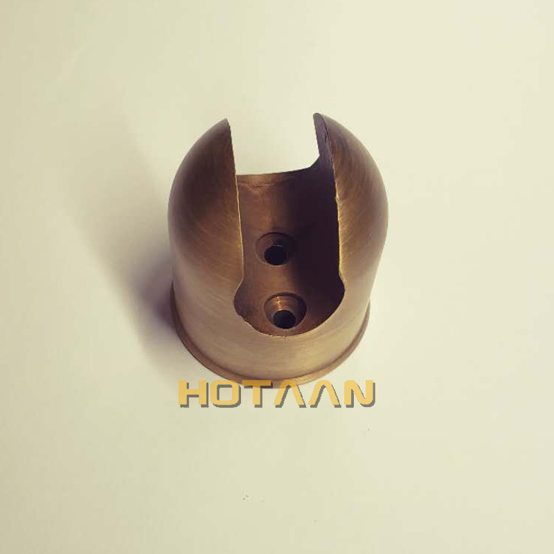 Solid Zinc Alloy  Made Antique - đánh giá và giá Gasket Mount Kit